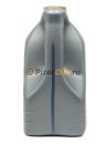 Mobil 1 FS X2 5W50 (4л) 156491