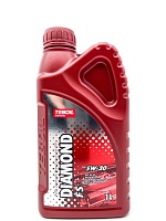 Teboil Diamond FS 5W30 ACEA A5/B5 API SL 1л 3468593
