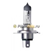 Osram 64196 Лампа H4 24V 75/70W P43t