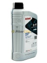 Rowe HIGHTEC POWER BOAT 2-T (1л) лодочное 20078001099