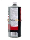 IDEMITSU Zepro Euro Spec F-S SP 5W-40 (1л) 1849-001