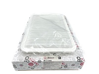 Фильтр воздушный IBERIS IB771044 (C3220)