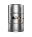 Rolf Dynamic Diesel 10w40 CI-4/SL (208л)