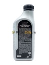 FORD Formula S/SD 5w40 (1л) 156E6F