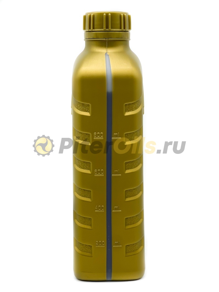 ZIC M9 4T 10W-40 (1л) 132026/132737