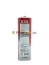 BELL1 RX8 5w40 SP, 1л