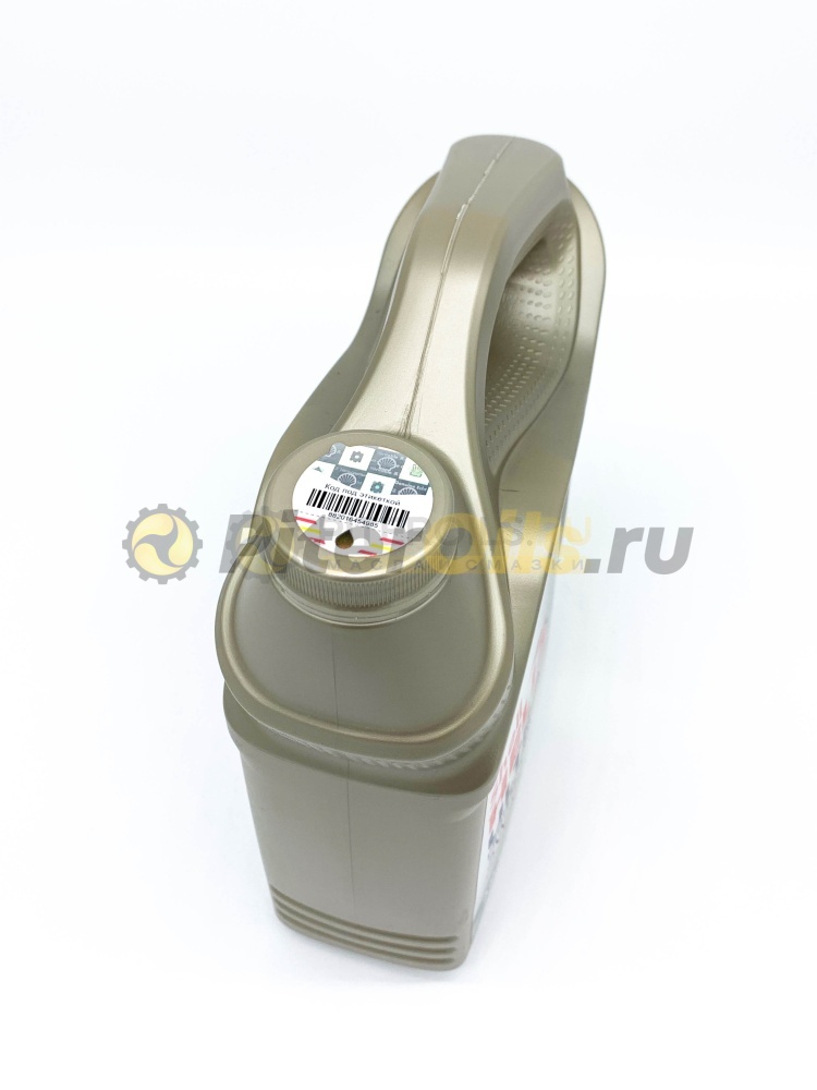 Shell Helix Ultra Prof. AM-L 5w30 (4 л) 550046353