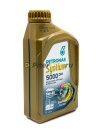 Petronas Syntium Prime (5000) DM 5W30 (1л) 70957E18EU