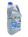 Ravenol ATF T-IV Fluid (4л) 121210200401999/4014835733091 