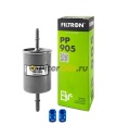 Фильтр топливный FILTRON PP905 (WK512)