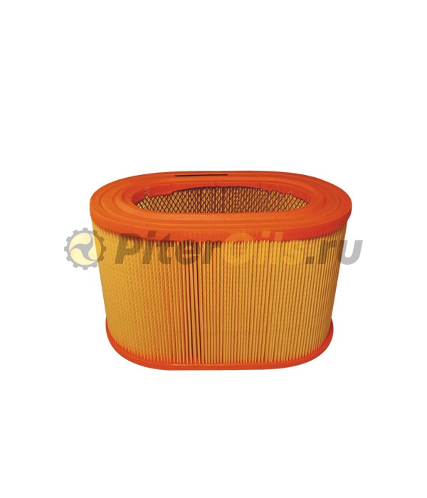 Фильтр воздушный FILTRON AE333/1 (C24135, SB924)