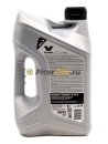Valvoline SynPower FE 5W-30 5л 872552/908767