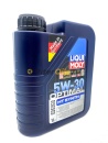 LIQUI MOLY Optimal HT Synth 5w30 (1л) 39000