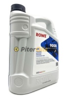 Rowe HIGHTEC ATF 9008 (5л) 25063-0050-99