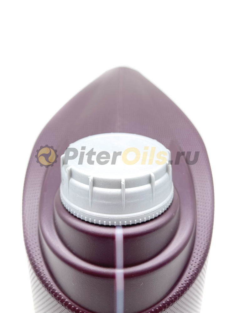 Mannol 2-Takt Snowpower (4л) 1431