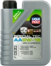 LIQUI MOLY Special Tec AA 0W-16 (1л) 21326