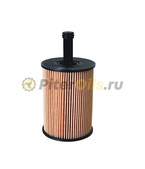 Фильтр масляный FILTRON OE650/1 (HU719/7x)