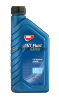 MOL CVT Fluid (1л) SZ00025357
