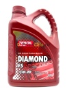 Teboil Diamond FS 5W30 ACEA A5/B5 API SL 4л 3468594