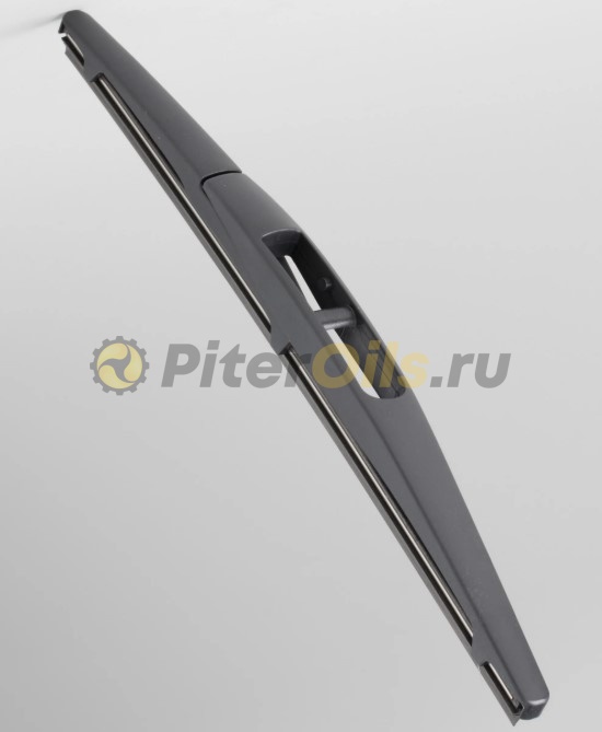 DENSO Щетка стеклоочистителя 260мм задняя DRA025