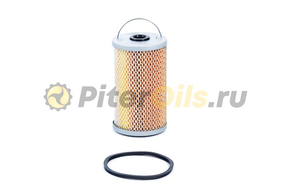 Фильтр топливный SCT ST765 (P707, P707x)
