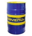 Ravenol ATF Dexron III H (208л) 4014835732889