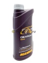 Mannol ATF Dexron III (1 л) 8206