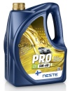Neste Pro C3 5W40 (4л) 117345