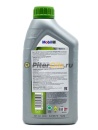 Mobil 1 ESP 5W30 (1л) 154279/154283/154287/157221/154288/157757/157293