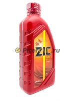 ZIC ATF Multi (1л) 132628