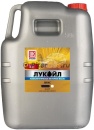Лукойл Люкс 5w30 SL/CF синт (60л) 1773135