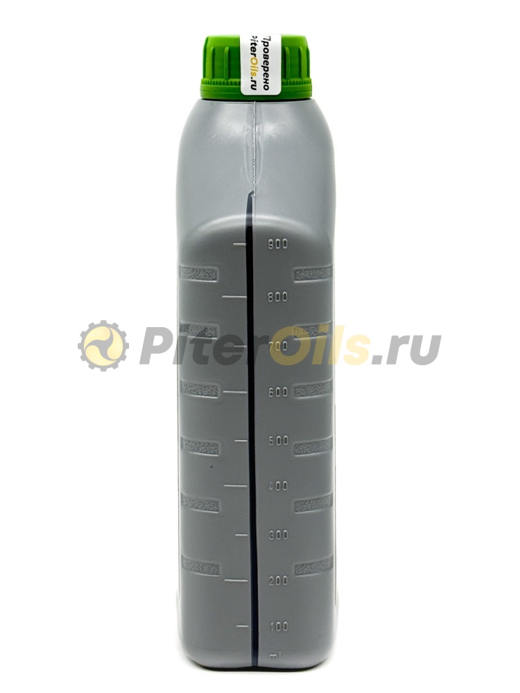 Mobil 1 ESP LV 0W30 (1л) 154313/157775