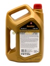 Texaco Havoline ProDS M 5W30 (4л) 804036MKE