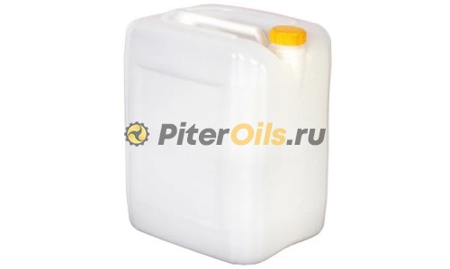 Нефрас С2 80/120 (БР-2) 10л ТУ 38.401-67-108-92