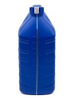 ROLF KRAFTON P5 U 10W-40 (20л) 322546/101070