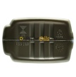 GM Dexos2 5w30 (1л) 93165554/93165690/1942000