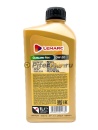 LEMARC QUALARD NEO 0W20 (1л) 11700301