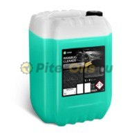 GRASS Чистящее средство "Rim&Bug Cleaner"  22,5 кг. 110510