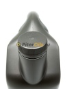Shell Helix Ultra ECT C2/C3 0W-30 (4л) 550046375/600052779/550046306