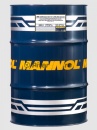 Mannol Antifreeze MN AG13+ -40 (208л) MN4014-DR