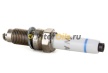 Свеча зажигания VAG 04C905616 (NGK ZKER6A10EG) SKODA Citigo, Fabia III (NJ), VW Polo V (6R)