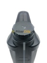Fuchs TITAN FORMULA II FE 0W-20 (4л) 0059981003