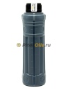 Rowe HIGHTEC SYNT RSJ 0W-20 (1л) 20348001099