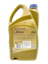 Ravenol 5w30 HDX (5л) 4014835858602