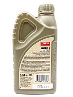 Teboil Gold L 5W-30 1л 3453933