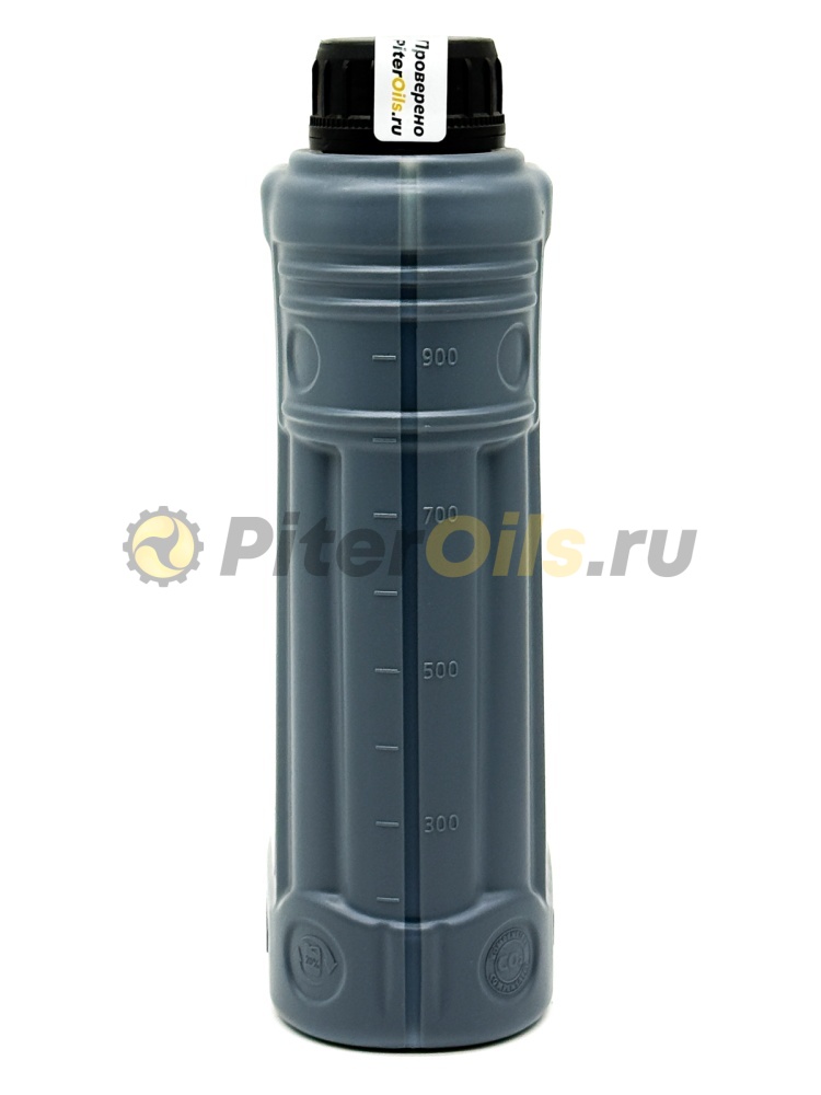 Rowe HIGHTEC SYNT RSJ 0W-20 (1л) 20348001099