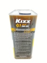 Kixx G1 SP 5W-50 4л L215544TE1