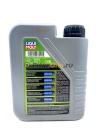 LIQUI MOLY Special Tec AA 5W-30 (1л)7515