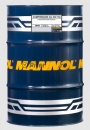 Mannol Compressor Oil ISO 150 (208л) MN2903-DR