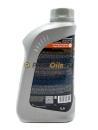 Масло G-Energy Synthetic Super Start 5W30 (1л) 253142399